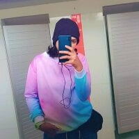 Skarlett_sweet20