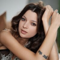 Darcy_Mayy webcam