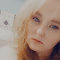 Sala de chat offline de Redheadedbae