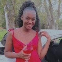 Terri_Lydia webcam model