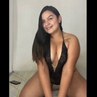 Laurita_Horny