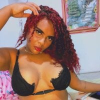danna_cross' Offline Chat Room
