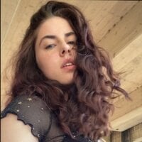 Ma-ameBelle7 webcam model