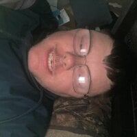 Phòng Chat Ngoại tuyến stripperguy12