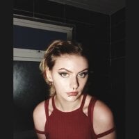 BabyPumpkin's Avatar Photo