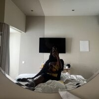 Johnson_Joanna
