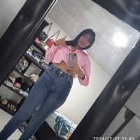 cara_melo_ds