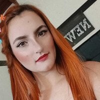 anastacia_milfn Offline chat-huone