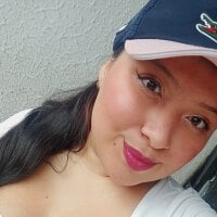 Gata_naughty's Offline Chat Room