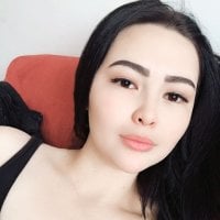 amelia_lin's Profile Pic