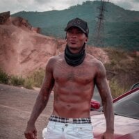 RyderBlack_ model avatar