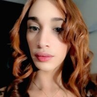 KylieDRAGUN777's Avatar Pic