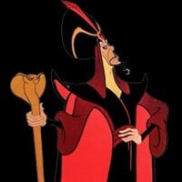 Stephpaparazzi's Avatar Pic