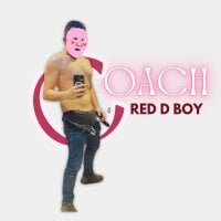 Coach_RedBoy