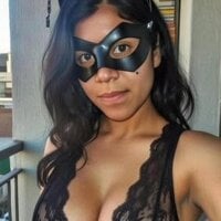 Rocioglam's Offline Chat Room