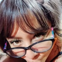 BonAppetit420xxx webcam