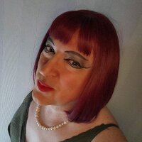 Ella1964Berlin's Profile Photo