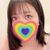 nanakohime webcam