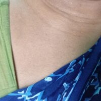riyanag2 webcam model