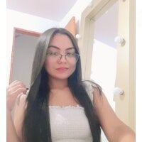 BRANDIAMBER's Offline Chat Room