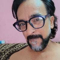 malhotra21