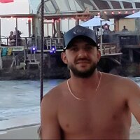 HOTBBY361's Offline Chat Room