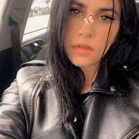 kasumi_may's Offline Chat Room