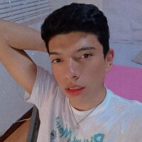 Model santiago_lopez999