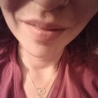 ClementineLapineLive Webcam
