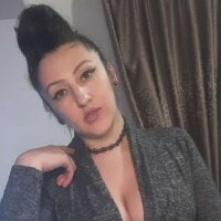 breeding_material