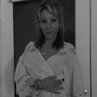 LilMissBusty Offline Chatrum