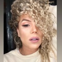 Georgiafox webcam
