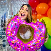 anastasiasweet_'s Avatar Pic