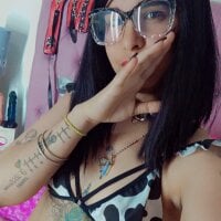 Saray_maze offline chatrum