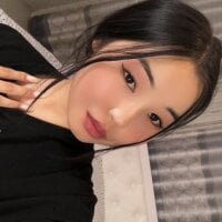 eunmee's Offline Chat Room