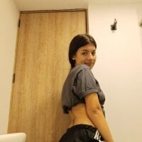 HotxCeleste
