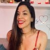 VenusIslove