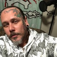 SexyPirateBob webcam