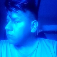 LatinMaxboy webcam