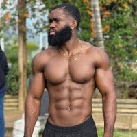 james_musclebbc webcam
