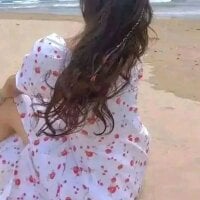 fatisexy's Avatar Pic