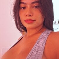 Strella's Offline Chat Room