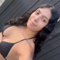 Emilly_Moura webcam