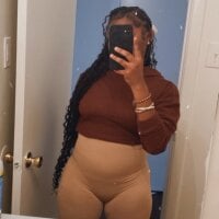 fairytale's Offline Chat Room