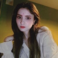 Nana_Seven webcam