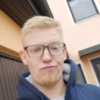 Marcel19cm420@xhn Offline chat-huone