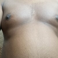 anik26377
