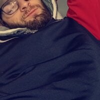 Phòng Chat Ngoại tuyến PetitBoy_French