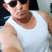 jofreeder90