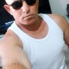 jofreeder90